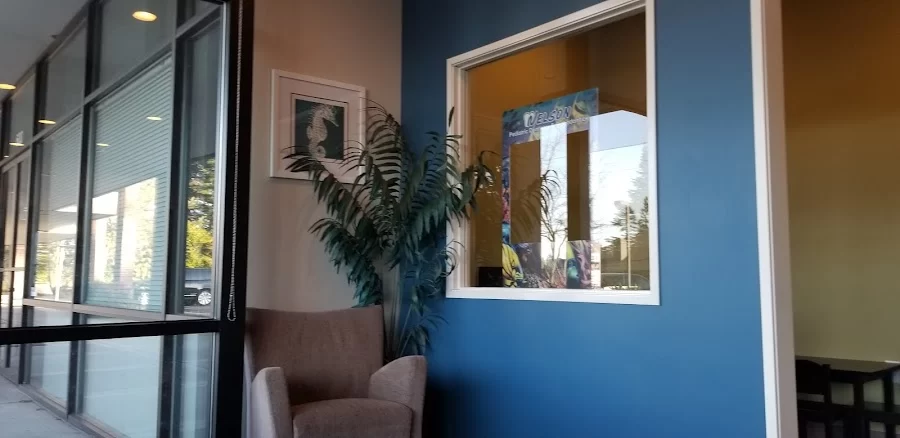 Nelson Pediatric Dentistry & Orthodontics Picture 5