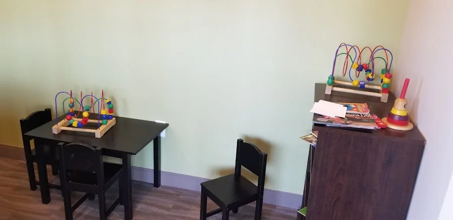 Nelson Pediatric Dentistry & Orthodontics Picture 4