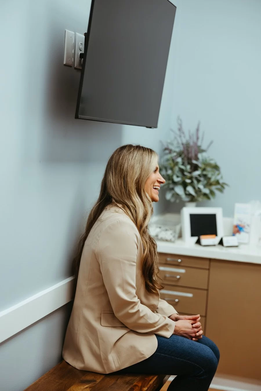 Reve Orthodontics - Midtown Atlanta Picture 3
