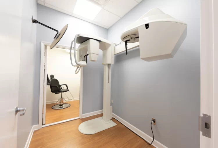 Reve Orthodontics - Midtown Atlanta Picture 4