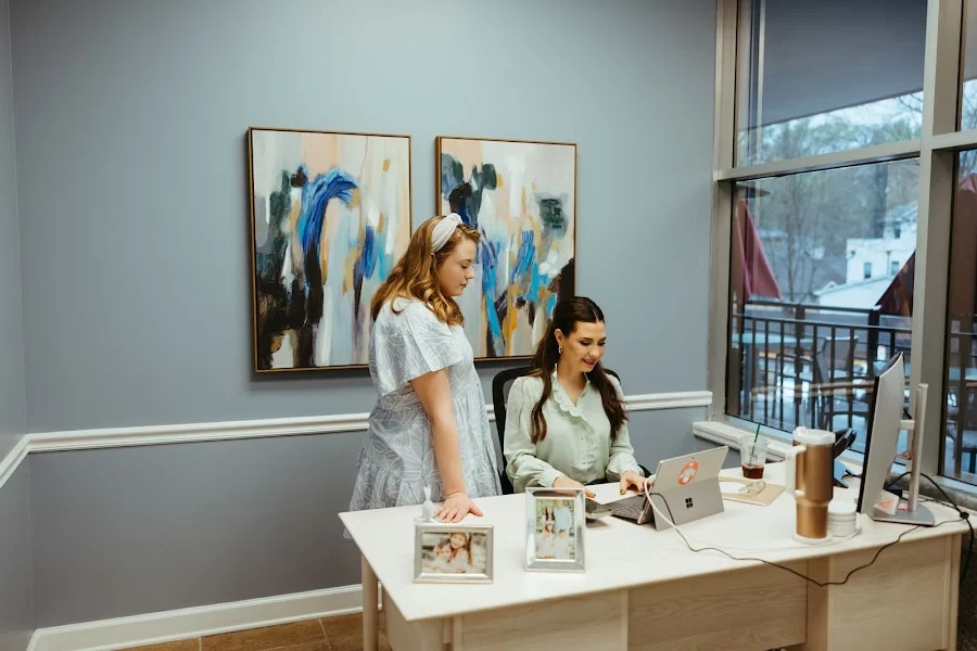 Reve Orthodontics - Midtown Atlanta Picture 2