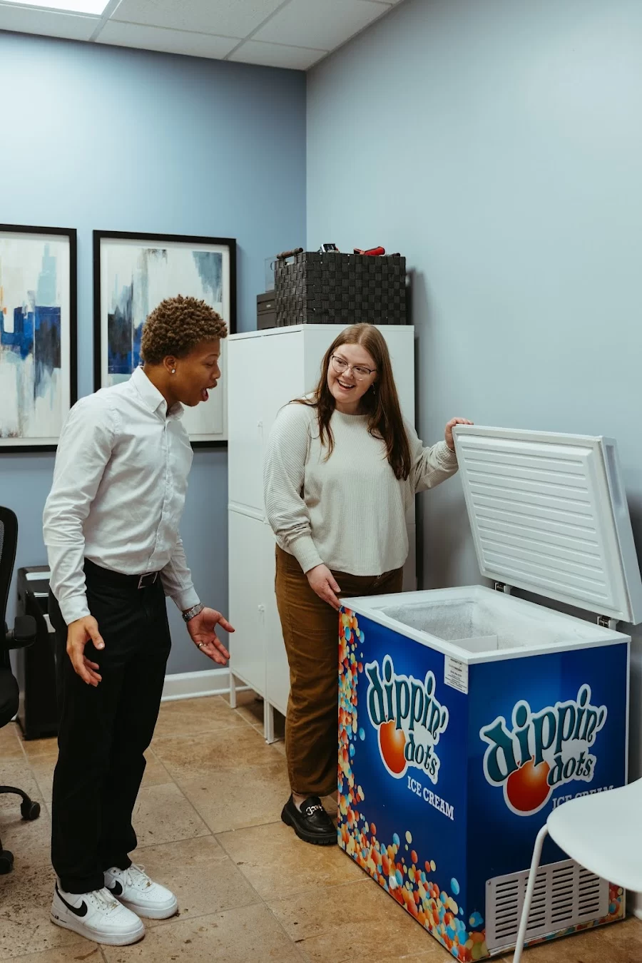 Reve Orthodontics - Midtown Atlanta Picture 10
