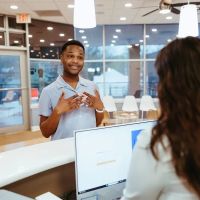 Reve Orthodontics - Midtown Atlanta ico