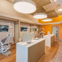 Caswell Orthodontics ico