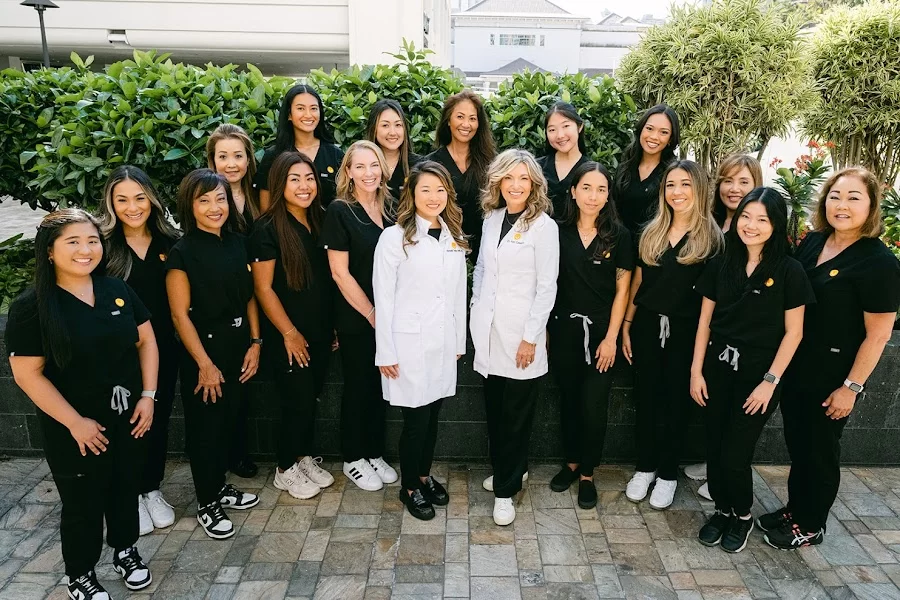 Caswell Orthodontics Picture 8