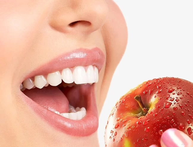 Kurt I Uyehara, DDS - Honolulu Preventative Family Dental | Sleep & TMJ Wellness Institute Picture 4