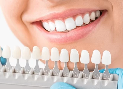 Kurt I Uyehara, DDS - Honolulu Preventative Family Dental | Sleep & TMJ Wellness Institute Picture 2