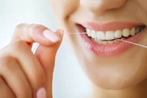 Kurt I Uyehara, DDS - Honolulu Preventative Family Dental | Sleep & TMJ Wellness Institute Picture 3