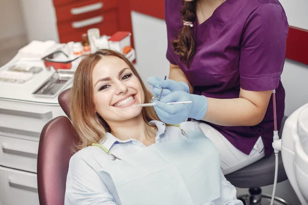 Kurt I Uyehara, DDS - Honolulu Preventative Family Dental | Sleep & TMJ Wellness Institute Picture 7
