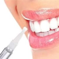 Kurt I Uyehara, DDS - Honolulu Preventative Family Dental | Sleep & TMJ Wellness Institute ico