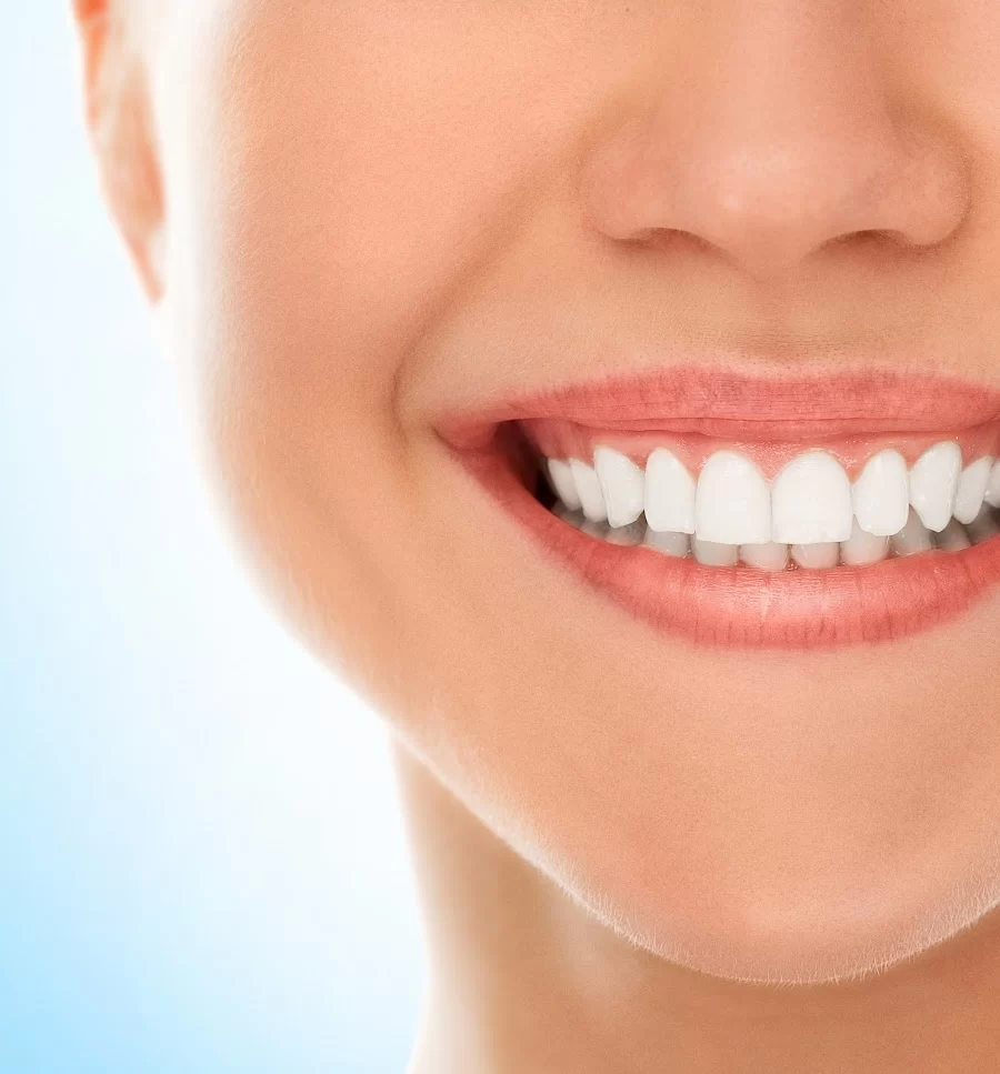 Kurt I Uyehara, DDS - Honolulu Preventative Family Dental | Sleep & TMJ Wellness Institute Picture 8