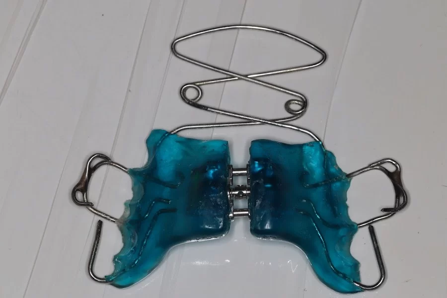 Terence Q. L. Young, DDS, Inc Picture 1