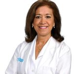 Sonia Q. Cosio DDS