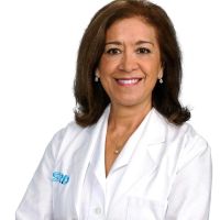 Sonia Q. Cosio DDS ico