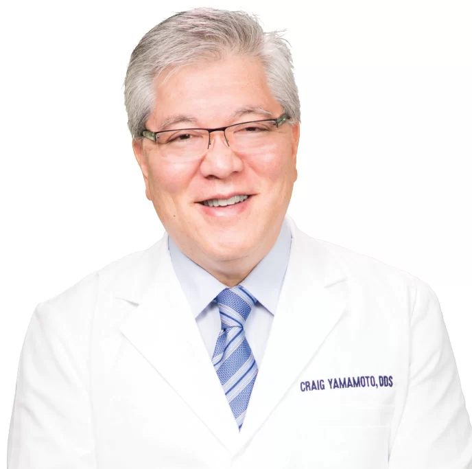 Oral Surgery Hawaii Picture 8