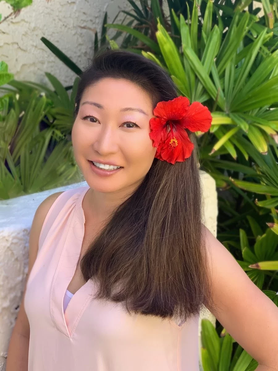 Katherine M. Masaki, DDS MS Picture 10