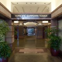 Ala Moana Dentistry ico