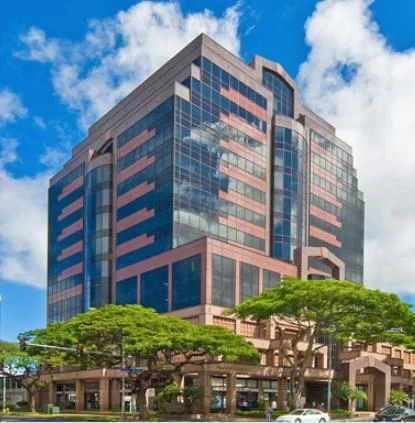 Ala Moana Dentistry Picture 4