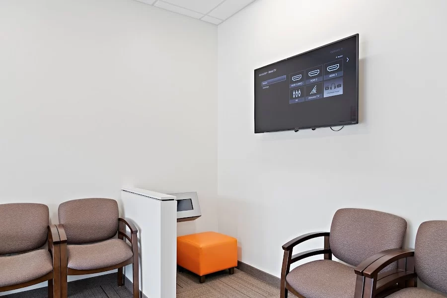 SoDo Smiles Dentistry Picture 2