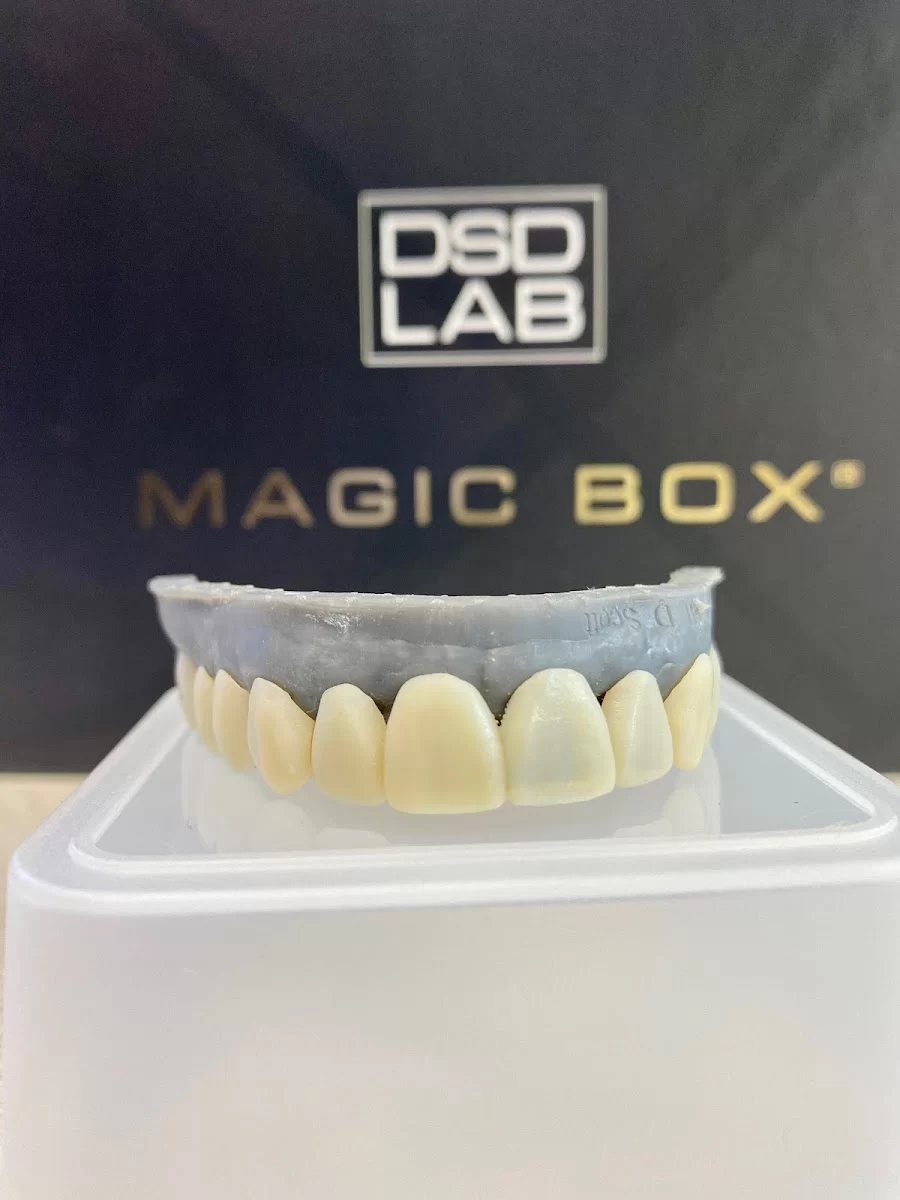 West End Dental Picture 3