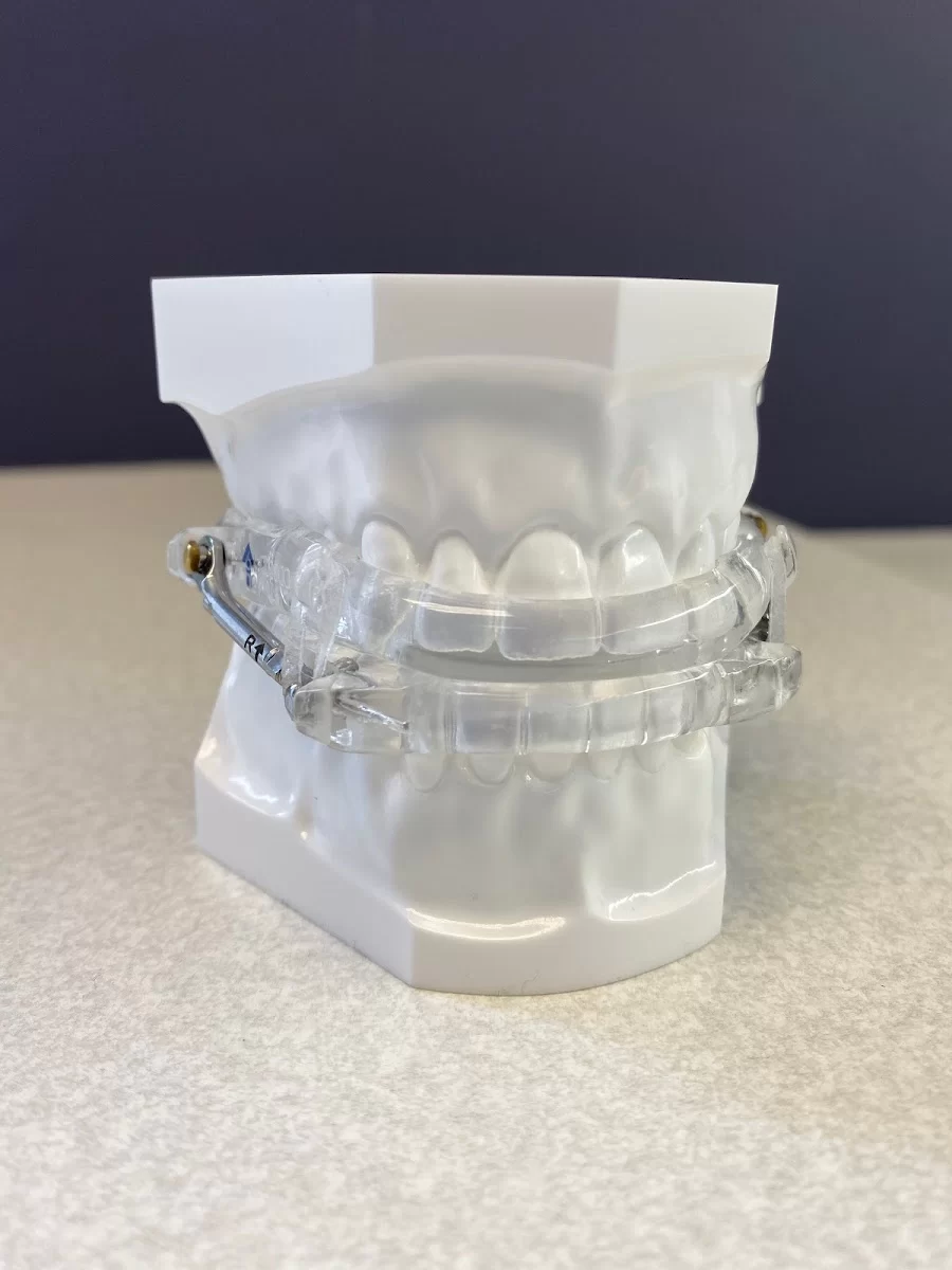 West End Dental Picture 2