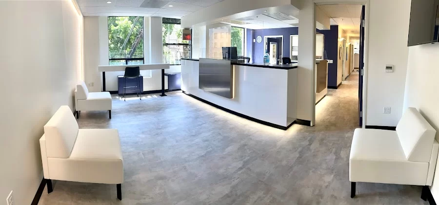West End Dental Picture 1
