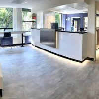 West End Dental ico