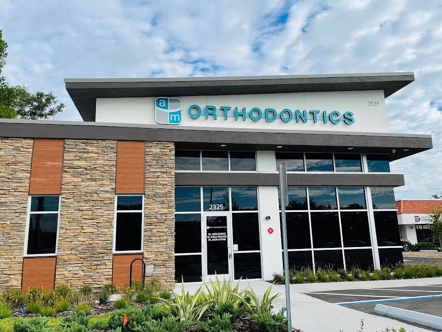 AM Orthodontics Picture 5