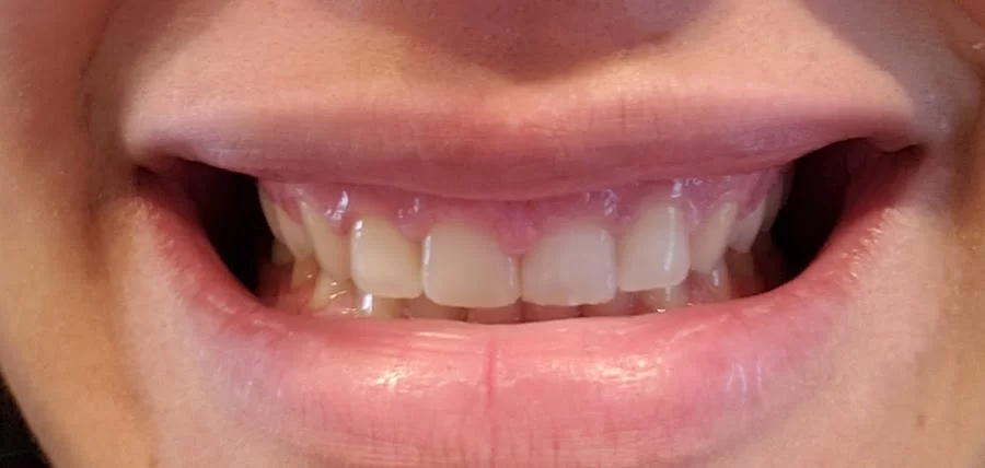 AM Orthodontics Picture 1
