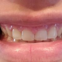 AM Orthodontics ico