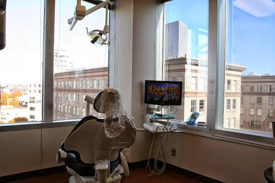 City Dental Picture 7