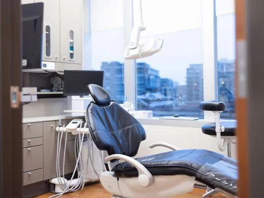 City Dental Picture 1