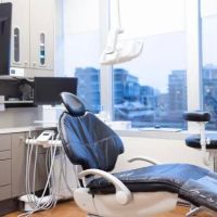 City Dental ico