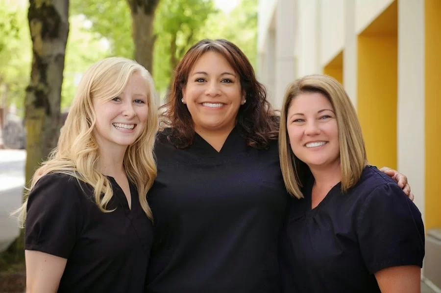 City Dental Picture 4