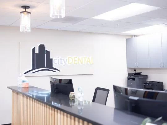 City Dental Picture 3