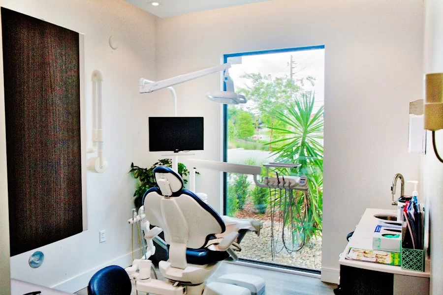 McGee Family Dentistry Picture 8