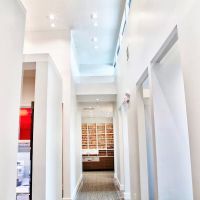 McGee Family Dentistry ico