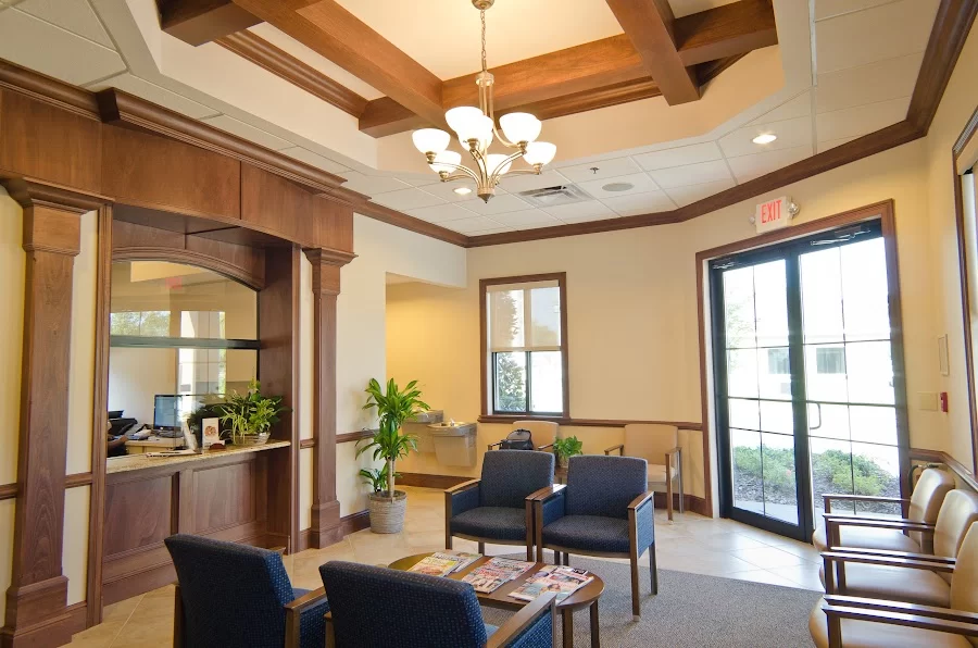 Sperling Dental Picture 3