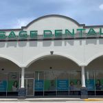 Sage Dental of Conway