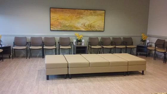 Sage Dental of Conway Picture 5