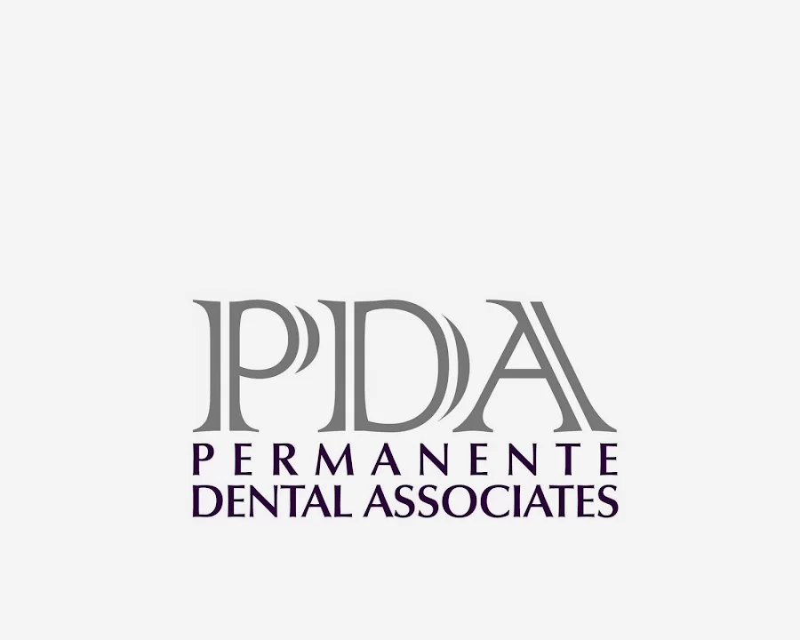 Permanente Dental Associates, P.C. Picture 1