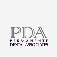 Permanente Dental Associates, P.C. ico