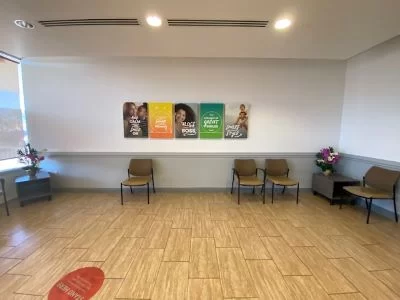 Sage Dental of Conway Picture 2