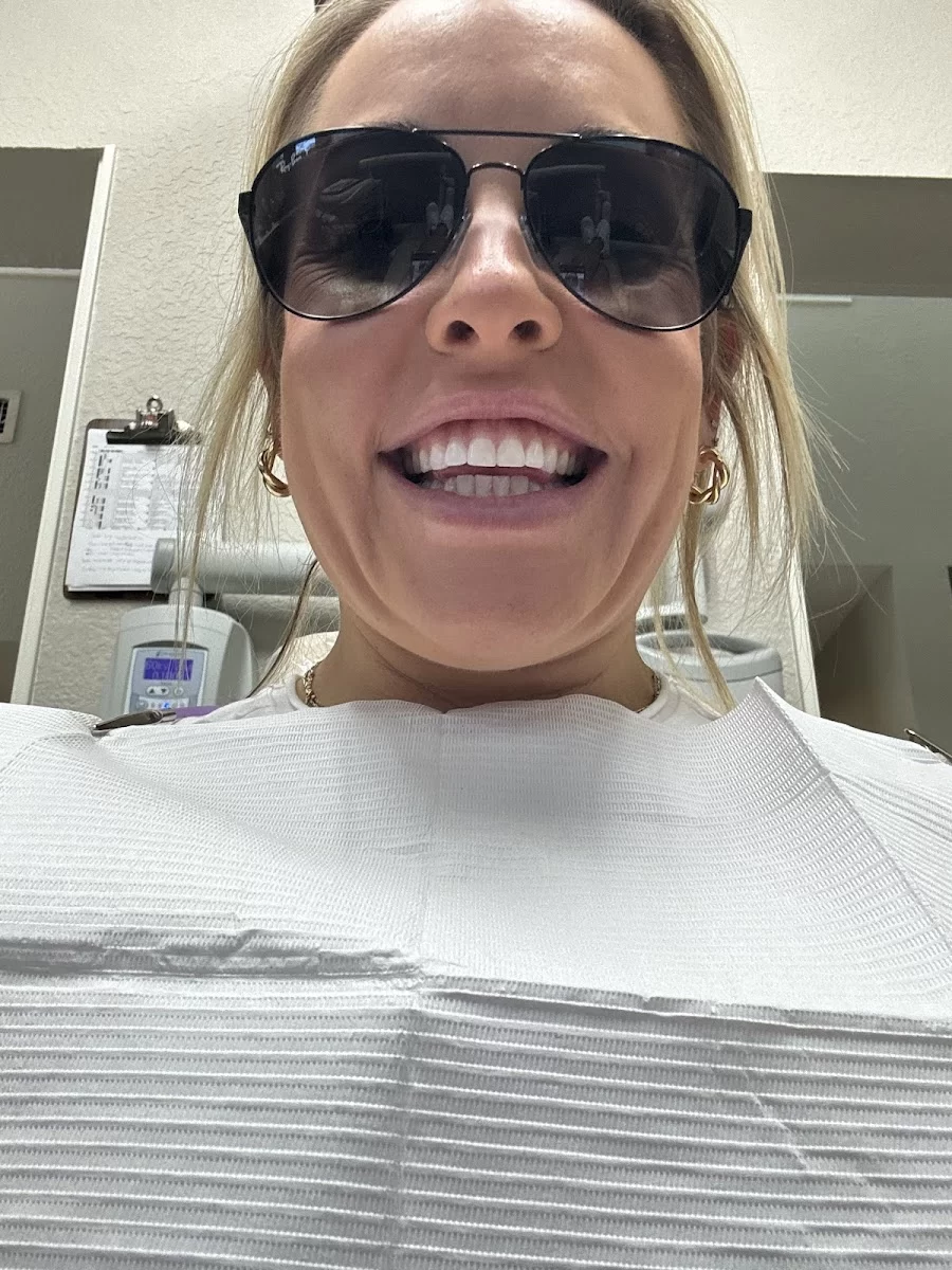 Harden Family Dentistry Picture 8