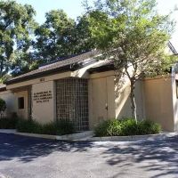 Harden Family Dentistry ico