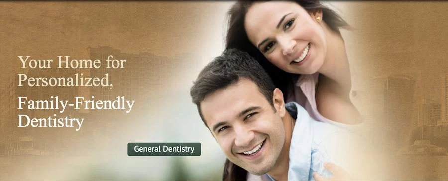 Dr. Amber Khan, DMD Picture 7