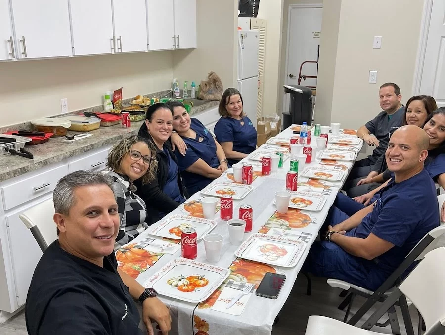 Family First Dental Picture 5