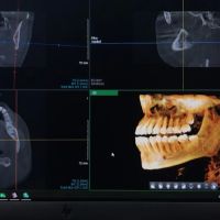 Family First Dental ico