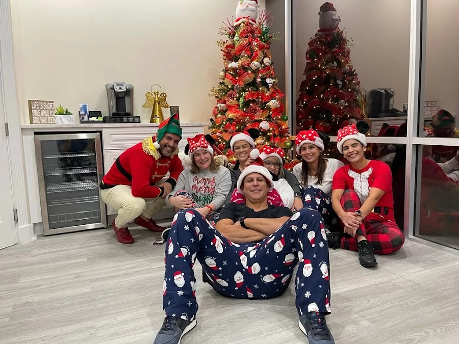 Family First Dental Picture 6