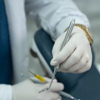 Design Your Smile Inc / Digital Cosmetology ico